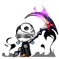 Tokamoon